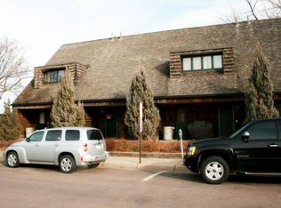 425 Lake St, Excelsior, MN 55331