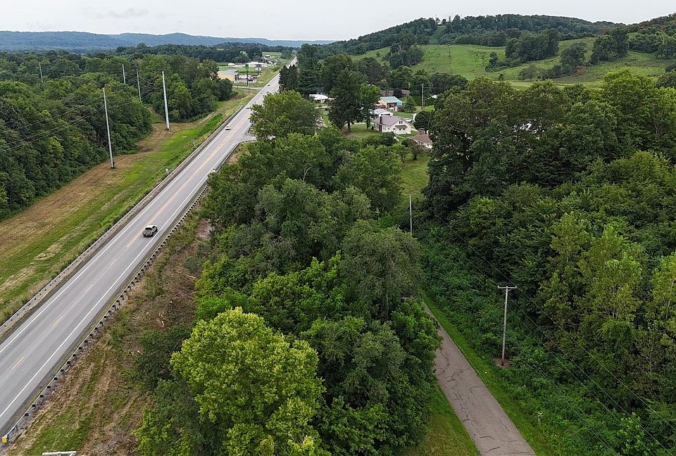 1st image of Township Road 483 #A