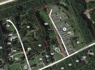 132 Chris St, Beaver, WV 25813