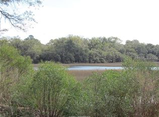 1716 Jasperstone Cir, Beaufort, SC 29906