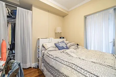 Rented by Bold New York