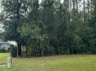 Lake Smith Rd #11, Umatilla, FL 32784
