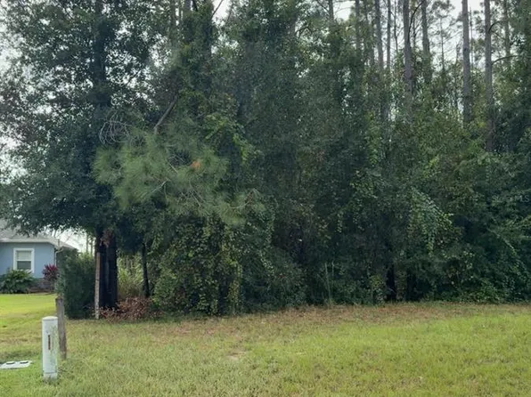 Lake Smith Rd #11, Umatilla, FL 32784
