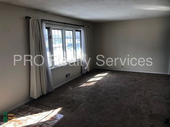 2nd image of 8925 Columbus Ave S