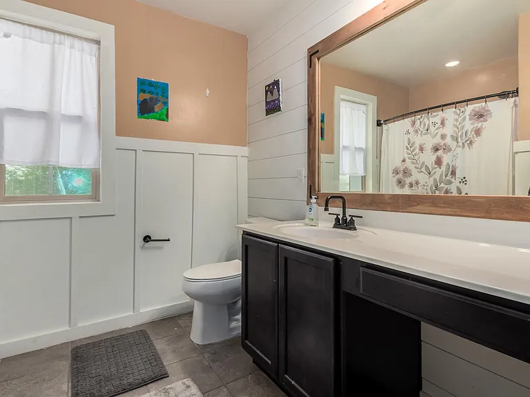 11166 E Vail Vista Ct — Photo 16