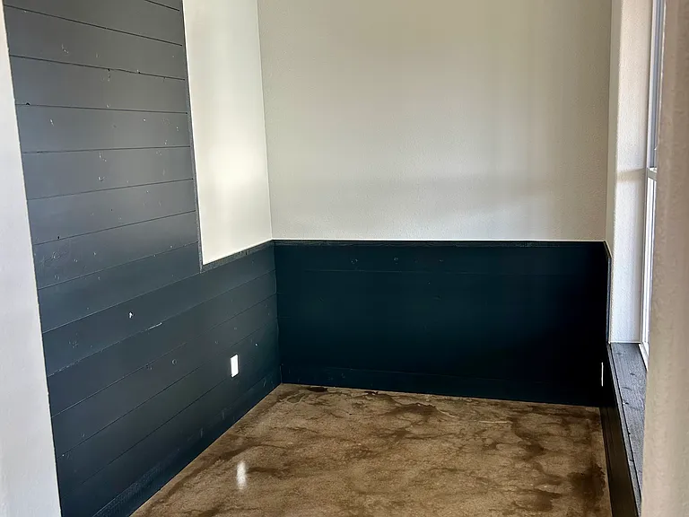 2405 S 193rd East Ave — Photo 19