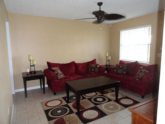 2nd image of 26 Oriole Cir #A