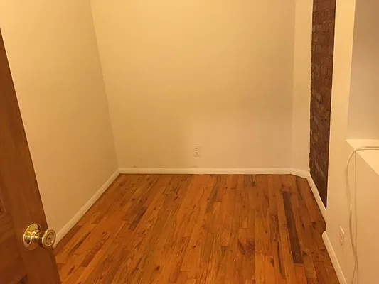 Rented by JMK Realty | media 11