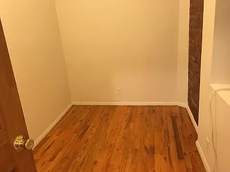 Rented by JMK Realty