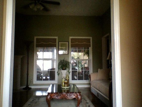 5th image of 1411 Cason Ln