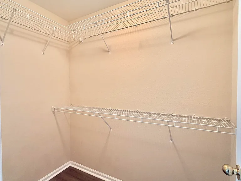 9336 Royal Troon Dr — Photo 14