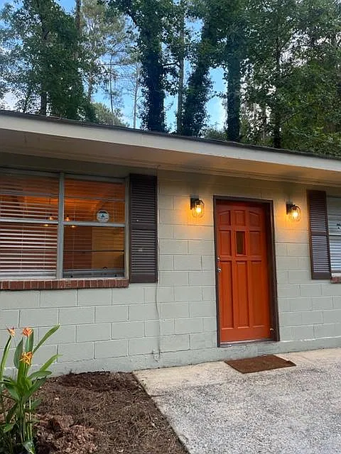 1 bed, 810 sqft, $1,325 — Photo 3