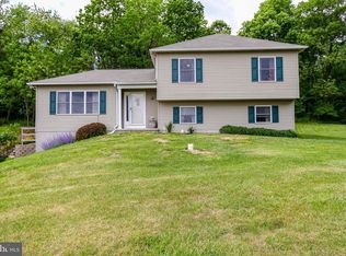 4992 Wentz Rd, Manchester, MD 21102