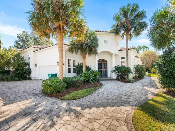 455 Admiral Ct, Destin, FL 32541