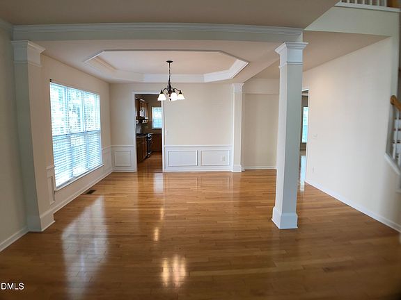 4th image of 312 Euphoria Cir