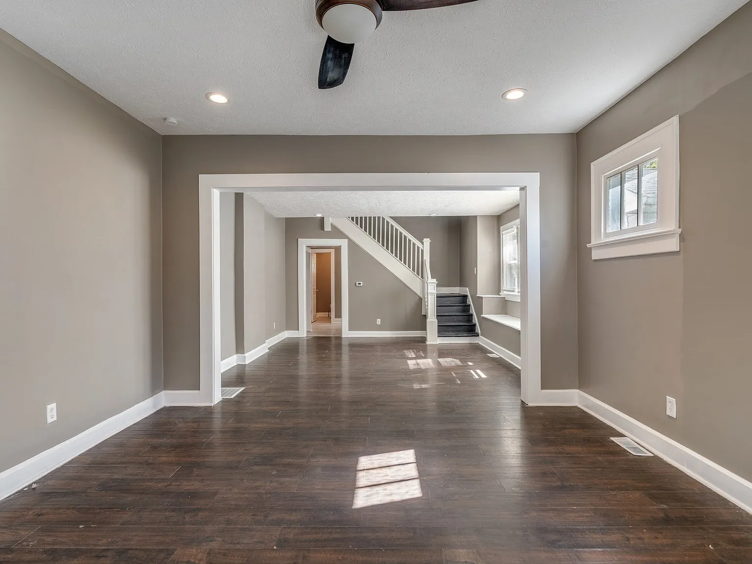 717 N Grant Ave — Photo 4