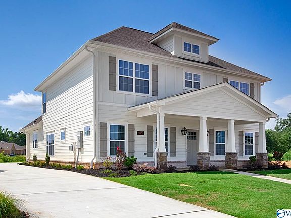 2nd image of 9415 Crested Iris Ln