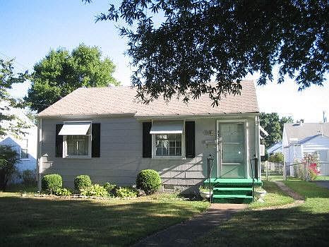 1st image of 2312 Greenway Ave