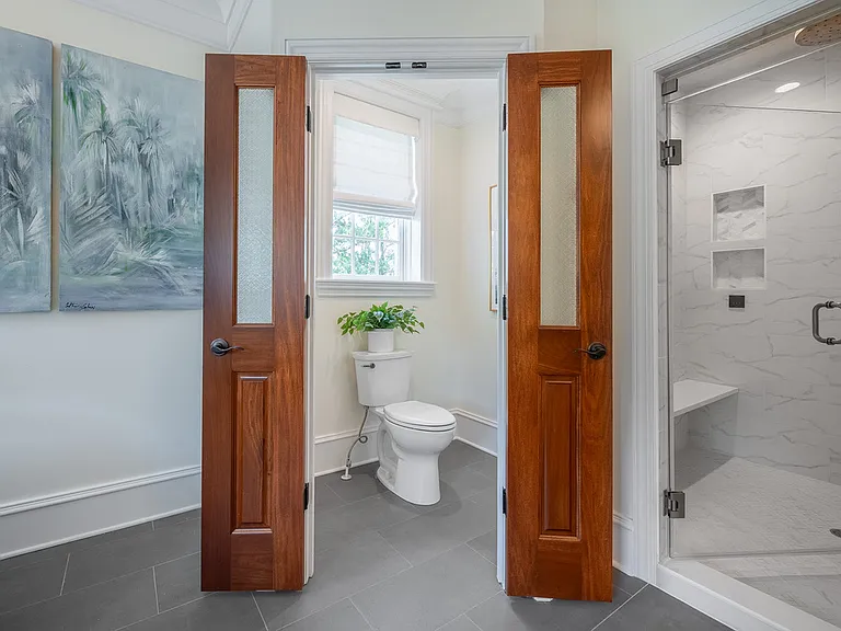 108 Live Oak Dr — Photo 19