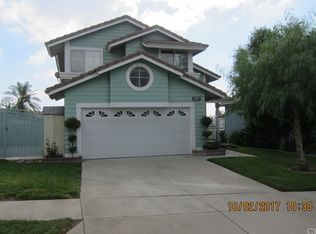 6225 Gamay Ct, Rancho Cucamonga, CA 91737