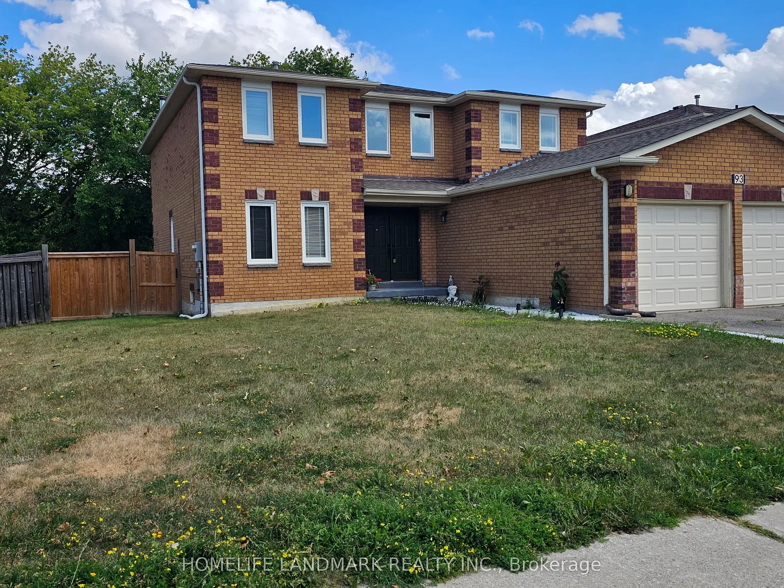 4 bed, $4,500 — Photo 3