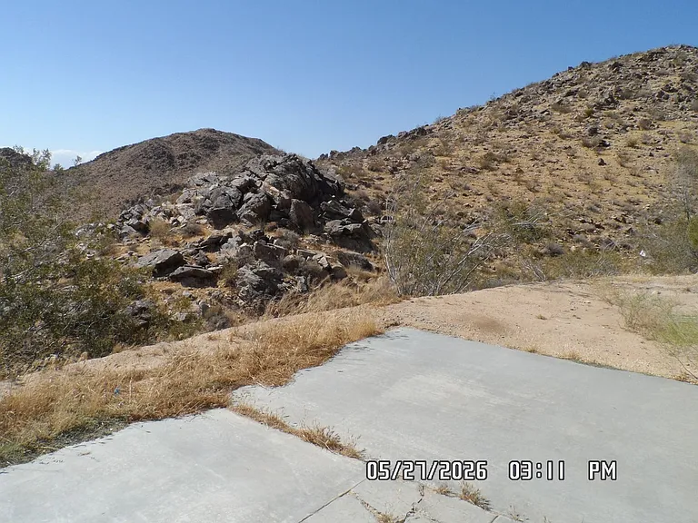 25676 Flathead Rd — Photo 46