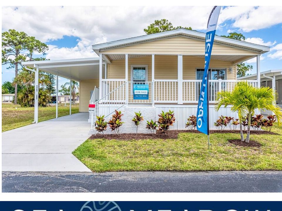 1st image of 4465 Lady Beverlee Ct S Lot 182