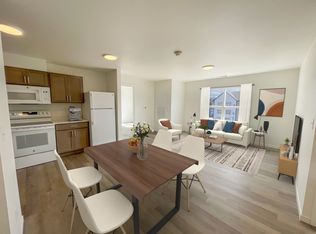 Westlake Heights, Bozeman, MT 59715