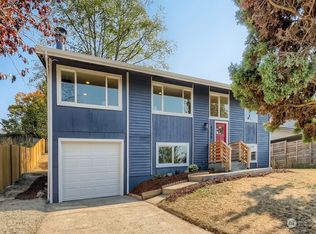 6708 14th Ave SW, Seattle, WA 98106