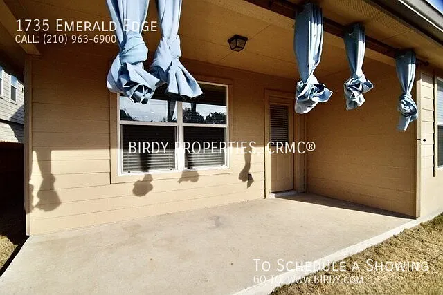 1735 Emerald Edge — Photo 39