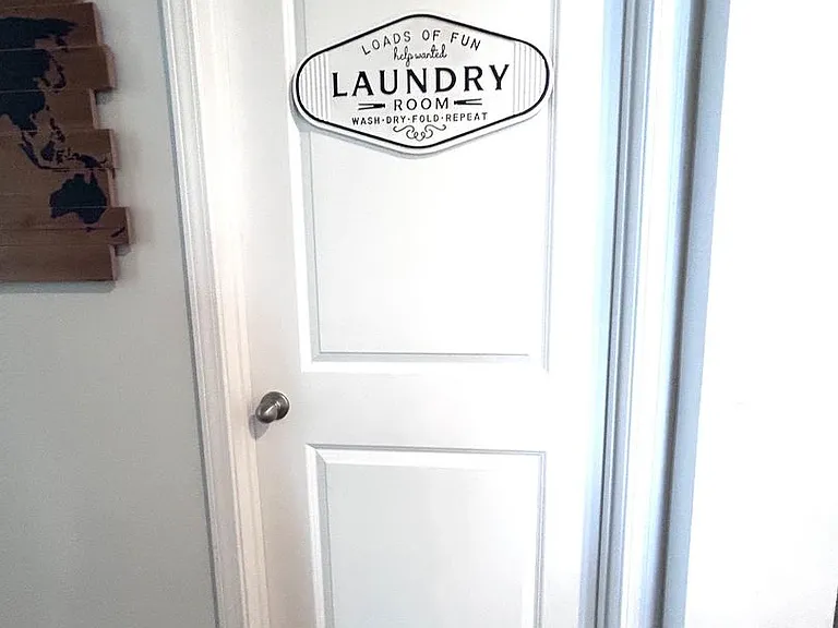 307 Misty Leaf Ln — Photo 8