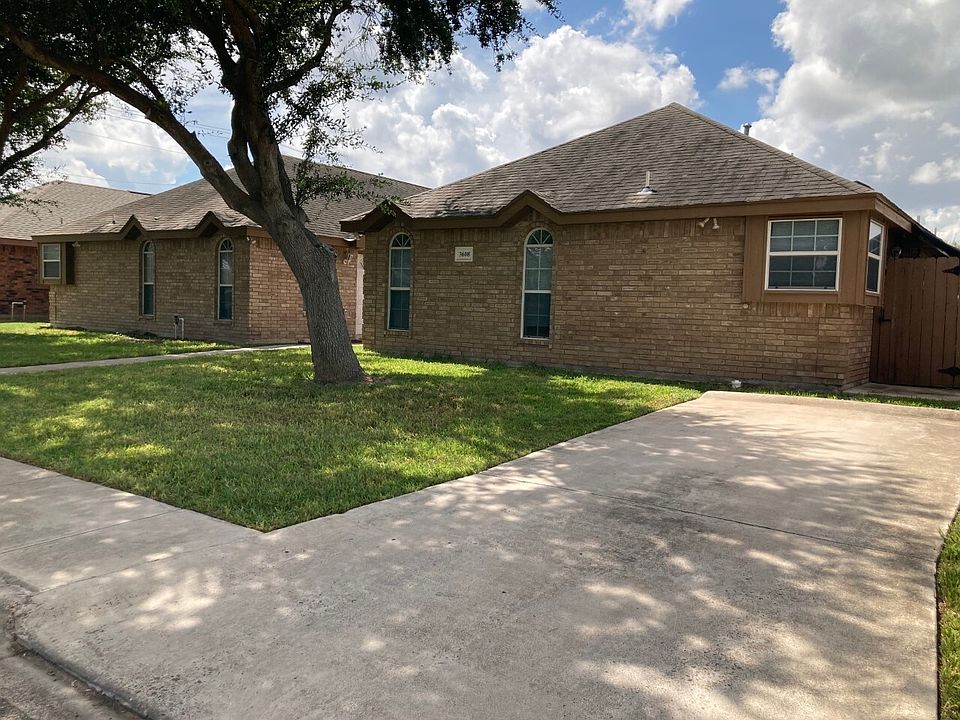 1st image of 3608 W Faith Hill St