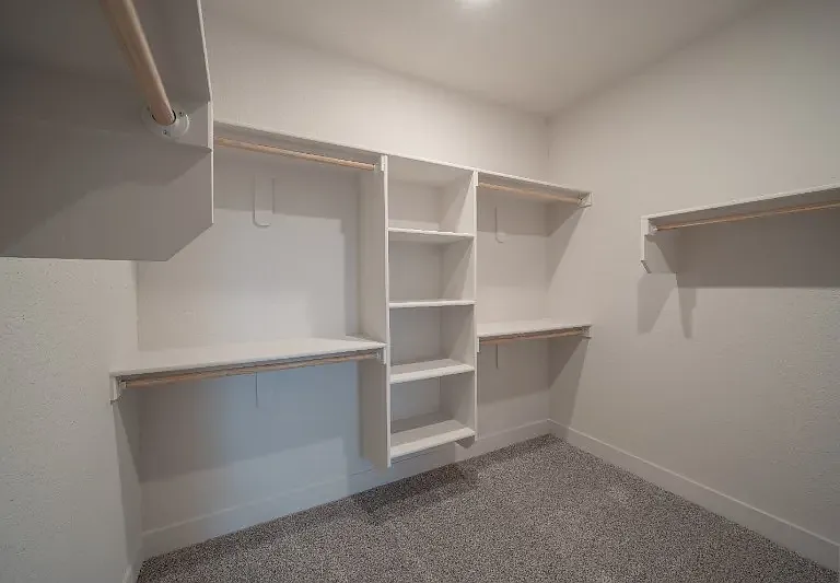 20667 Barker St — Photo 11