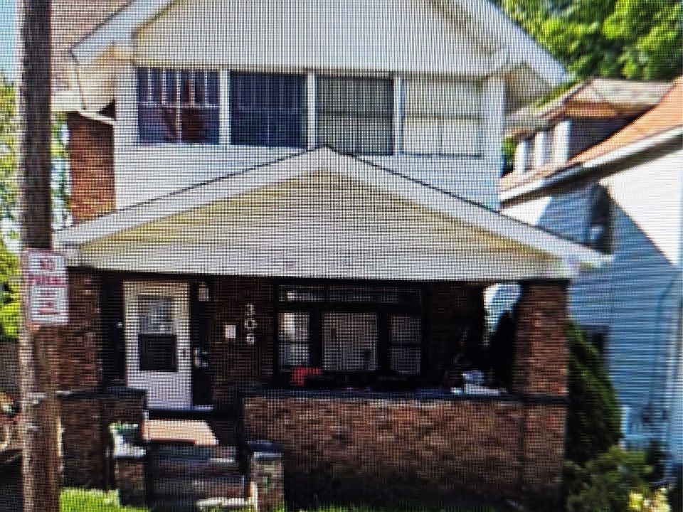 1st image of 306 E 27th St