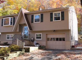 89 Tomahawk Trl, Sparta, NJ 07871