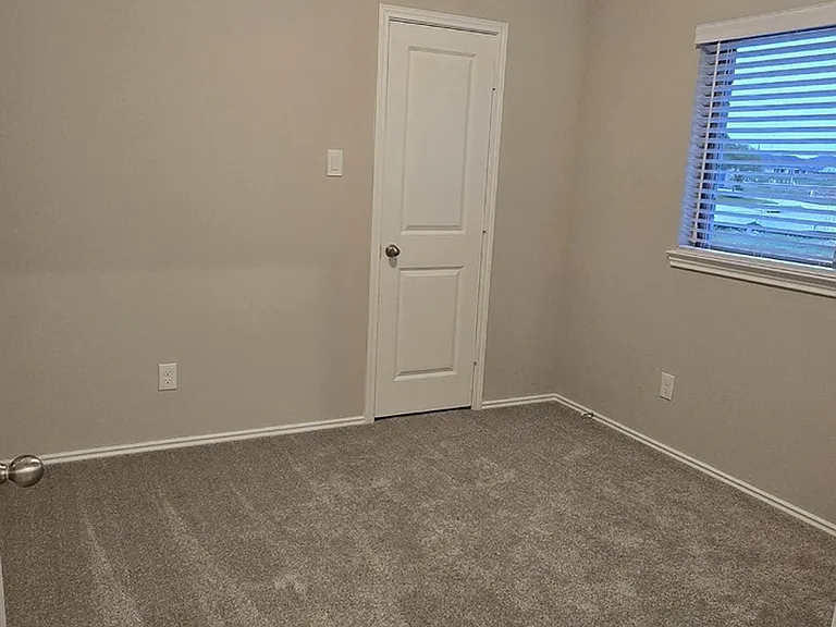 26831 Chandrila Vista Ct — Photo 15
