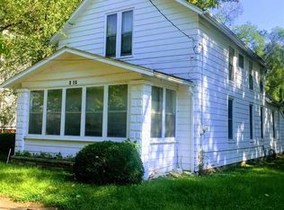 916 NE Glendale Ave, Peoria, IL