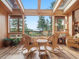 380 S 80th Dr, Somers, MT 59932