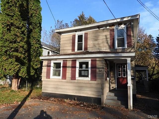 1st image of 52 Downer St