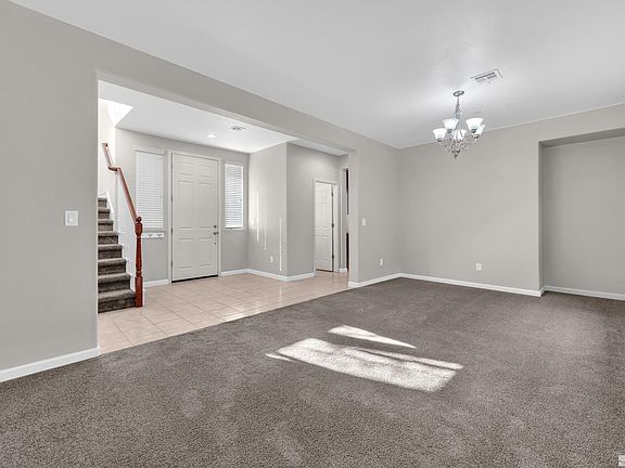 4th image of 6994 Sacred Cir