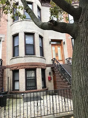 Rented by Coldwell Banker Reliable Real Estate | media 10