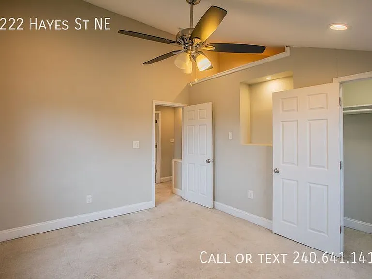 5222 Hayes St NE — Photo 24
