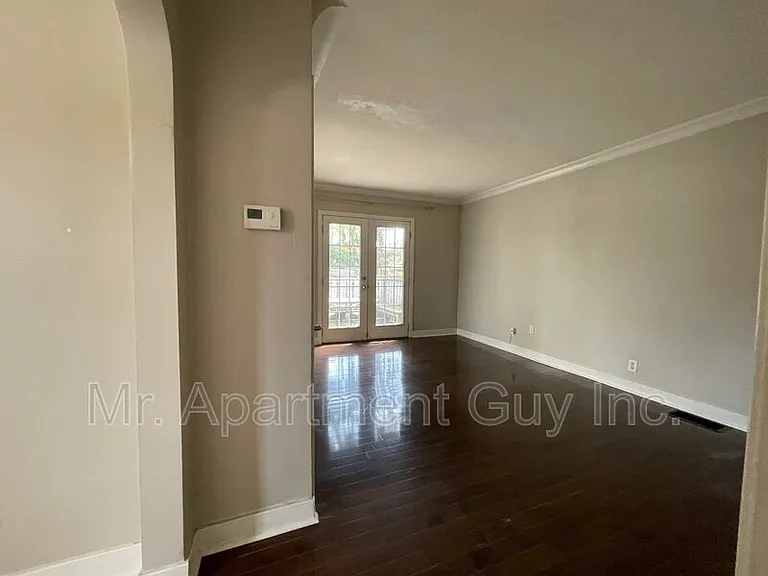 97 Wood St #1 — Photo 8