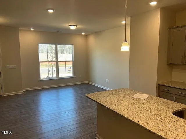 276 Abbots Mill Dr — Photo 6