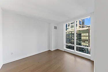 Rented by GID Development Group