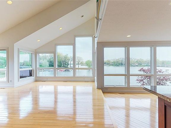 4th image of 61 Ibis Dr
