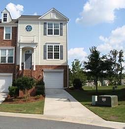 1st image of 207 Balaban Cir