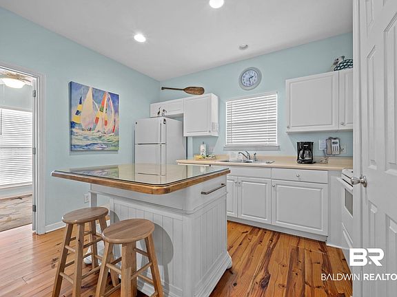 4th image of 5601 State Highway 180 APT 801