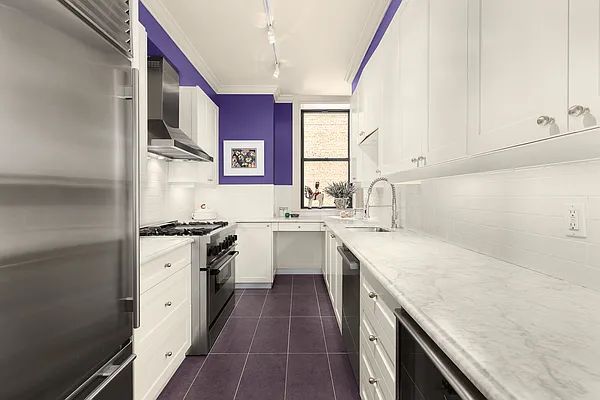 Sold by Douglas Elliman | media 5