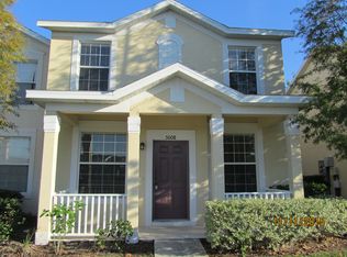 5008 Cactus Needle Ln, Zephyrhills, FL 33544